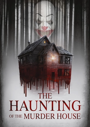 The Haunting of the Murder House