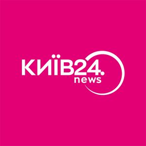 Телеканал Київ — дивитися онлайн прямий ефір у гарній якості на MEGOGO.NET