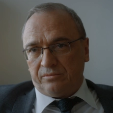 Stanislav Moskvin