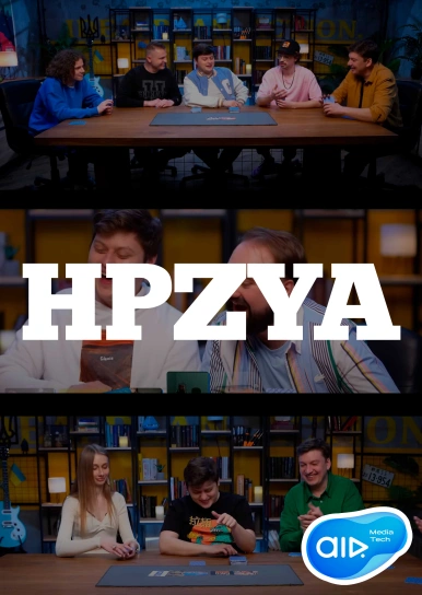 HPZYA