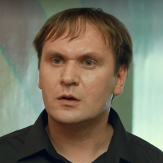 Vsevolod Shekita