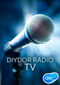 Diydor Radio TV