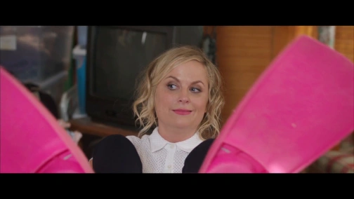 Дайджест кінохітів - 10.11.2015