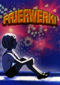 Fajerwerki