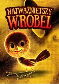 Najważniejszy wróbel