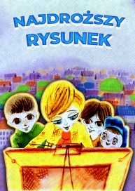 Najdroższy rysunek