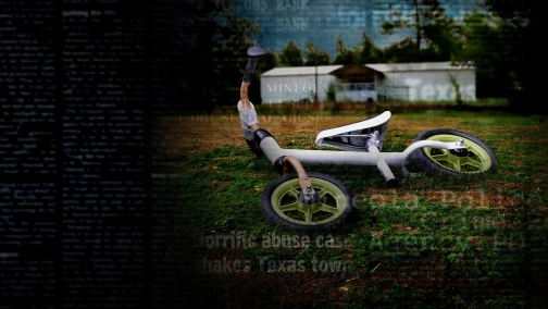 Як влаштувати секс-скандал