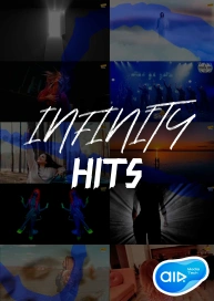 Infinity Hits