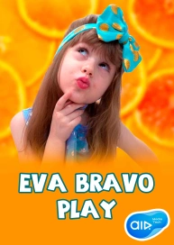 Eva Bravo Play