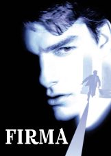 Firma — plakat