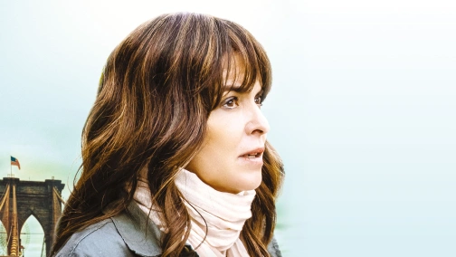 Между прошлым и будущим UHD HDR