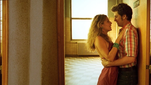 Дитячі ігри