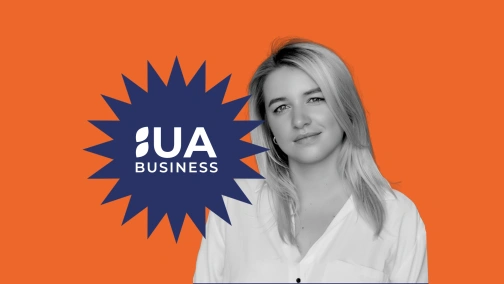 Как оживить Instagram компании?