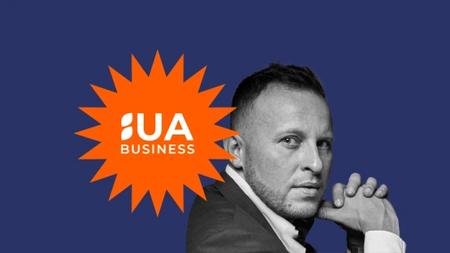 Как заявить о себе в LinkedIn?