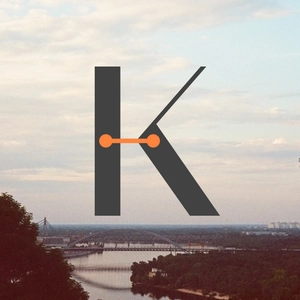 [нові] жителі Києва