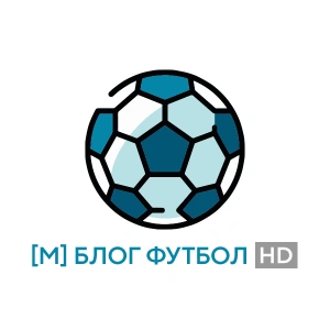 [M] Футбольный