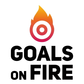 #68 Фінансова свобода у 33 і маленькі кроки для змістовного життя. Володимир Мисак