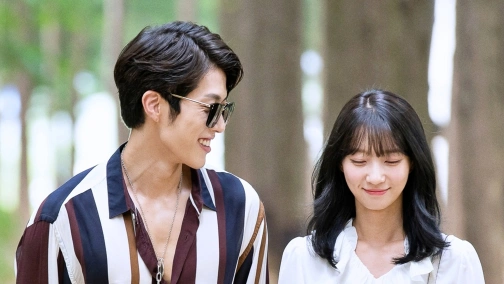 Дневник воспоминаний UHD