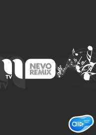NEVO Remix