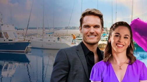 Резервні заручини