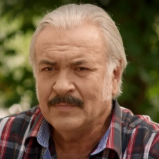 Anatoli Khostikoyev