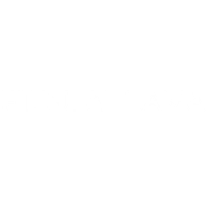FILMUADRAMA. Бізнес