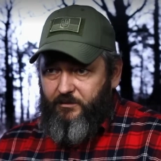 Ruslan Feshak