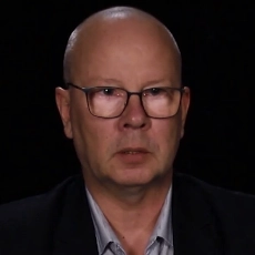 Yuriy Povkh