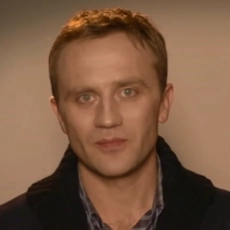 Andriy Romanidi