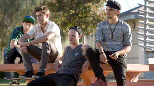 128 ударів серця