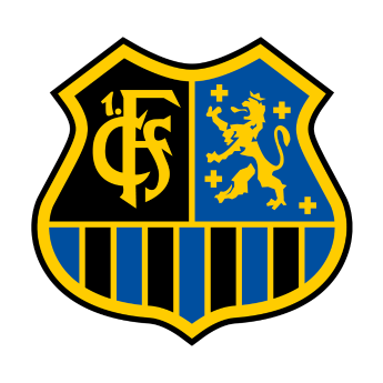 Saarbrücken