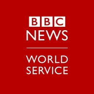 BBC News World Service