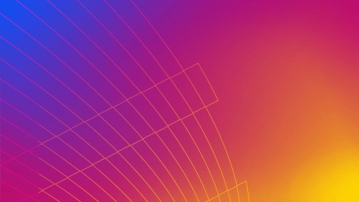 Кривбас — ЛНЗ