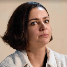 Lyubov Yakymchuk