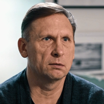 Oleksandr Chekmenyov