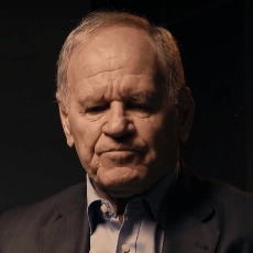 Jozsef Szabo
