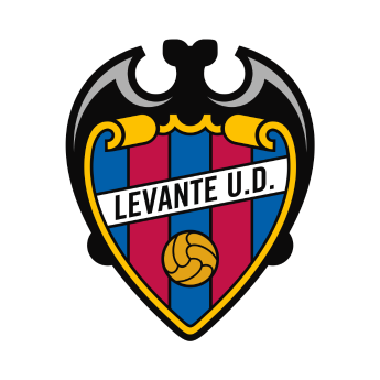 Levante