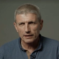 Serhiy Kuts