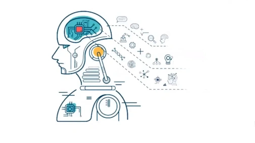 Лекції про маркетинг у продуктовому ІТ