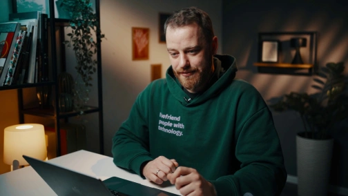 Affiliate marketing: екосистема індустрії та роль в маркетингу продукту