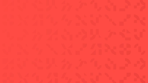 Sevilla — Almería