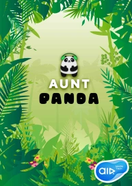 Aunt PANDA