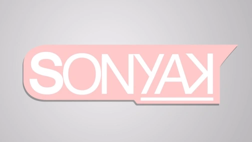 Sonya Kay