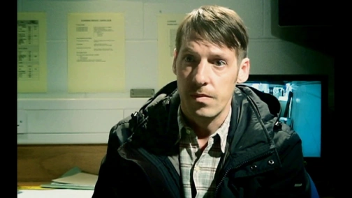 Чотири лева