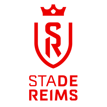 Reims