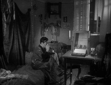 Вечер шутов