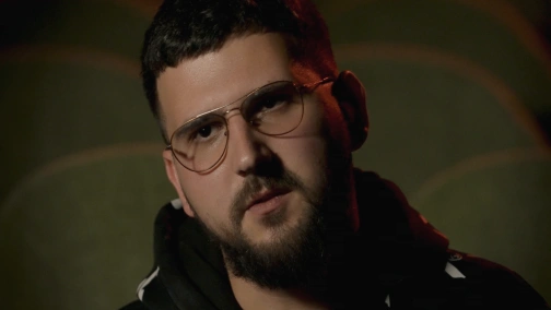 Zostać (Nie)Wolno UHD