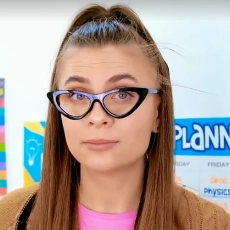 Mrs. Cooper