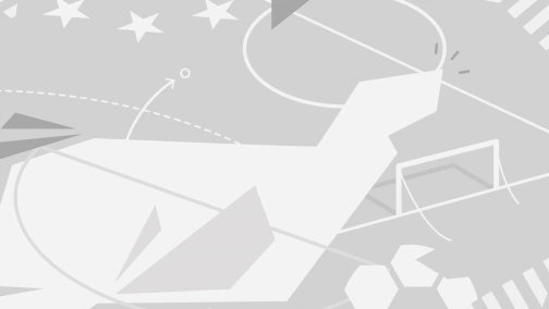 Рух — Сараєво