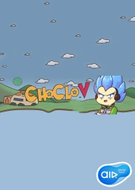 Choclo_v